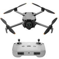 DJI Mini 5 Pro 灰色无人机