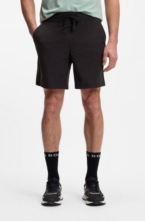 Hugo Boss ,全场5折