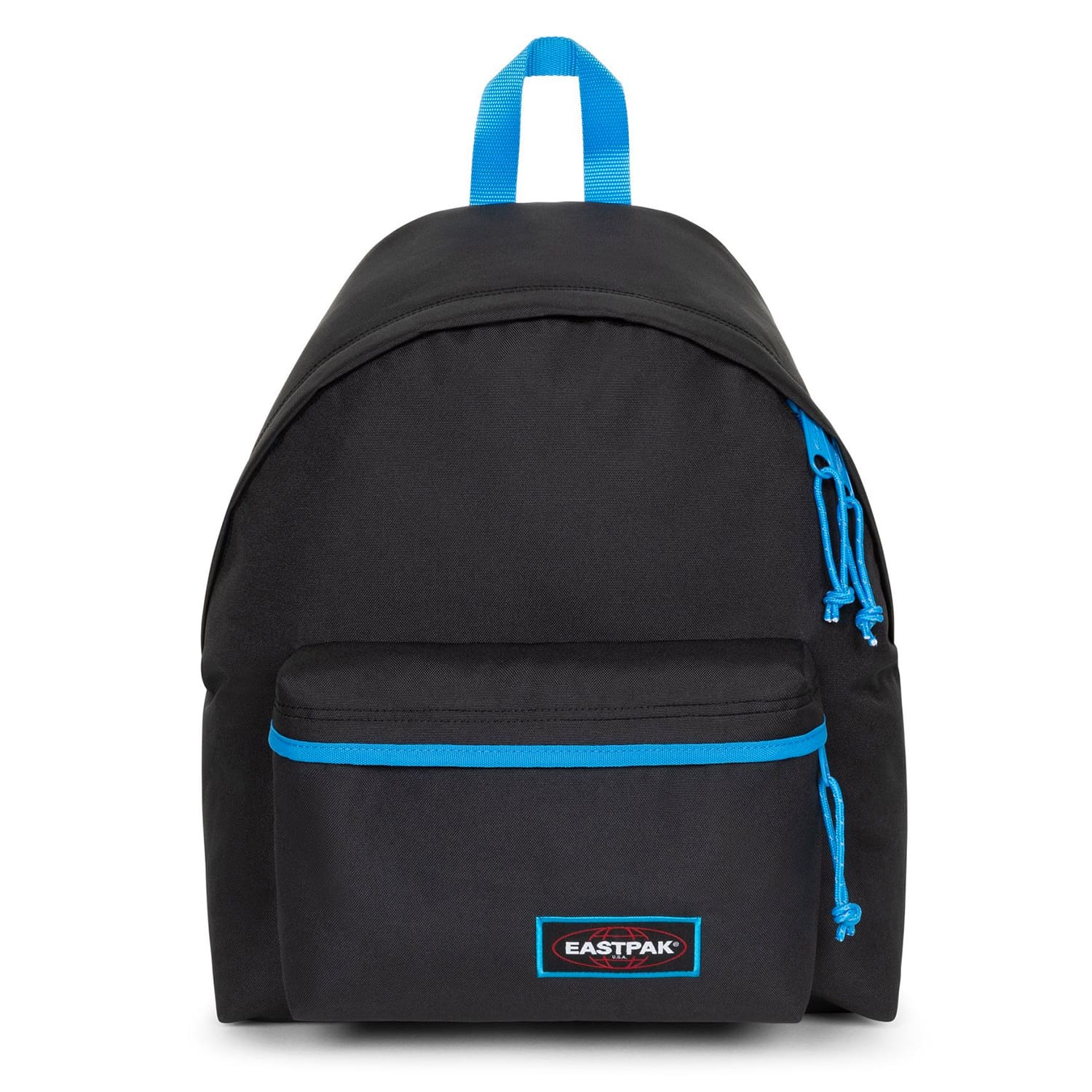Padded Pak'R 24升背包对比气泡（AB）H40 X L30 x P18 cm