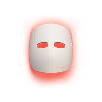Therabody TheraFace Glo LED面具
