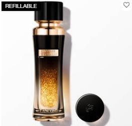 黑金精华30ml