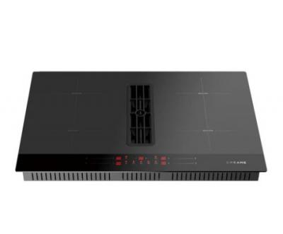 VZ40 Pro 集成烟灶一体灶台