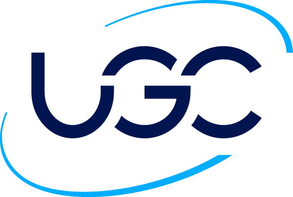 UGC 影院优惠