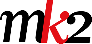 MK2