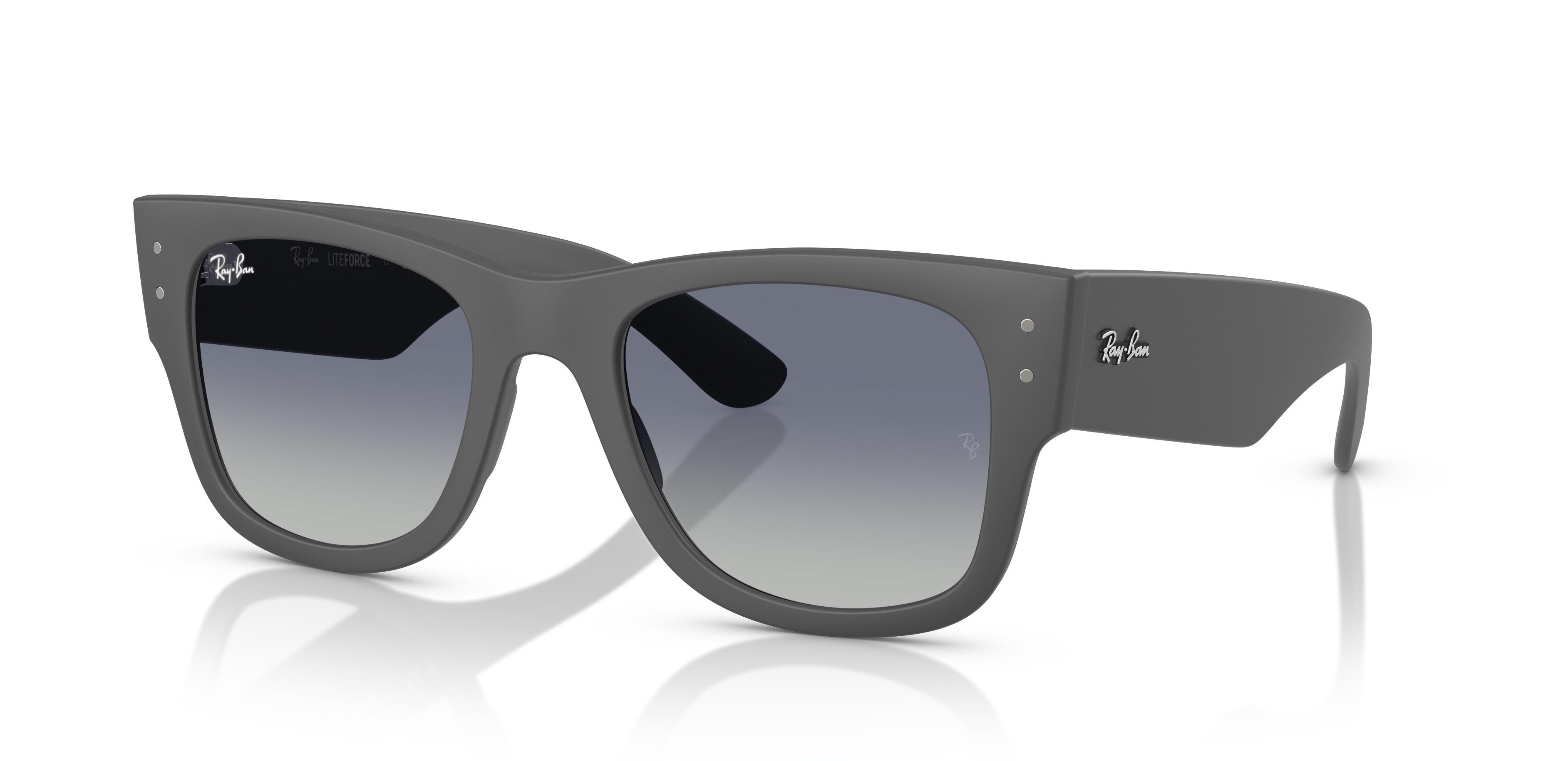 Ray-Ban,全场5折