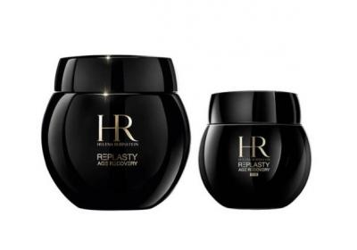 30PX黑绷带50ml+黑绷带眼霜15ml