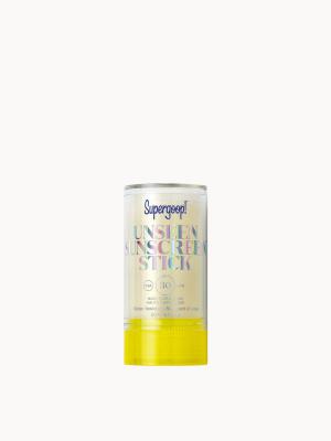 Supergoop!防晒棒 SPF30 20g