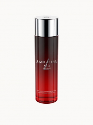 兰嘉丝汀365美肌修护精华水200ml