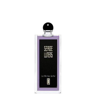 芦丹氏铁塔之女 50ml