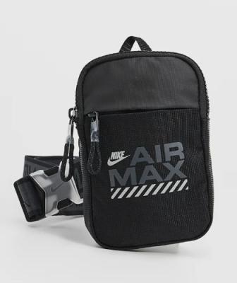 AIRMAX 单肩包