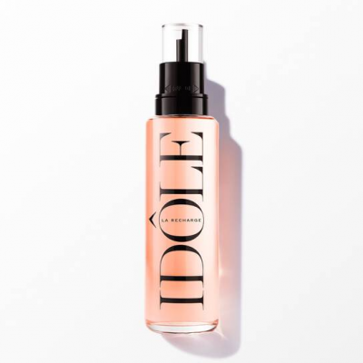 是我香水 补充装 100ml