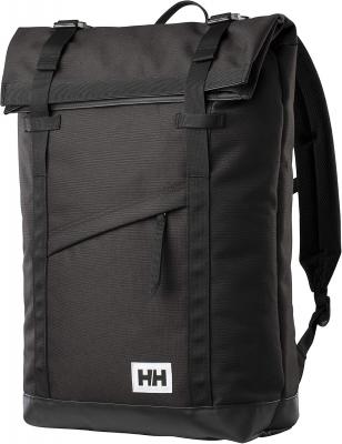 Helly Hansen防水双肩包