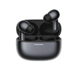 REDMI Buds 8 Pro
