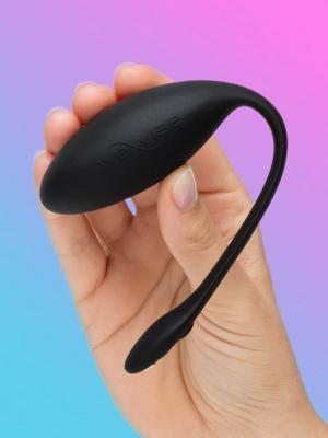 APP遥控情侣震动器
