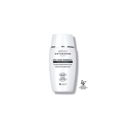 无阳光矿物高耐受保护液