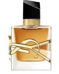 YSL自由之水30ml