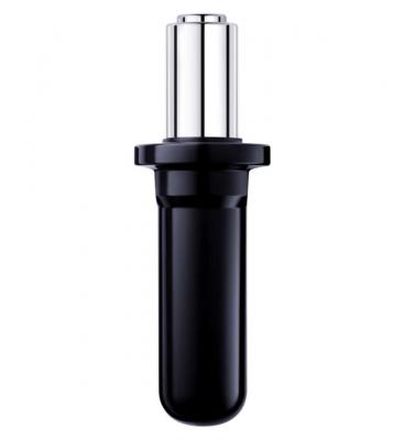 兰蔻超修小黑瓶替芯 50ml