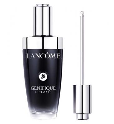 兰蔻新版小黑瓶 50ml
