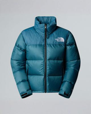 The North Face 1996 女款羽绒服