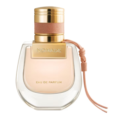 Chloe小猪包30ml