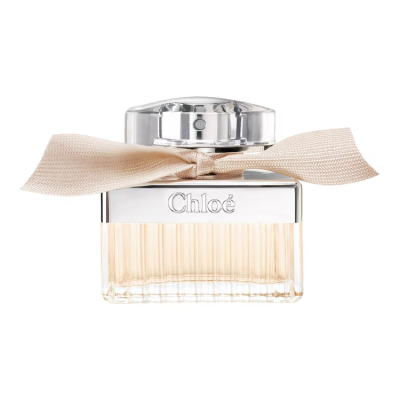 Chloe肉丝带30ml