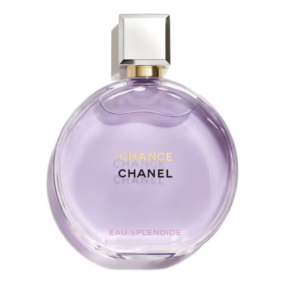 香奈儿紫邂逅100ml