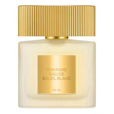 TF璀璨流光30ml