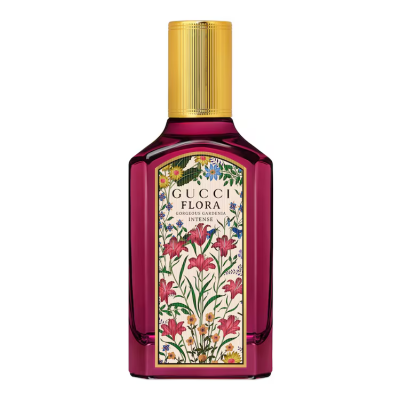 Gucci绮梦馥栀50ml