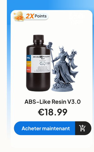 ABS类树脂V3.0