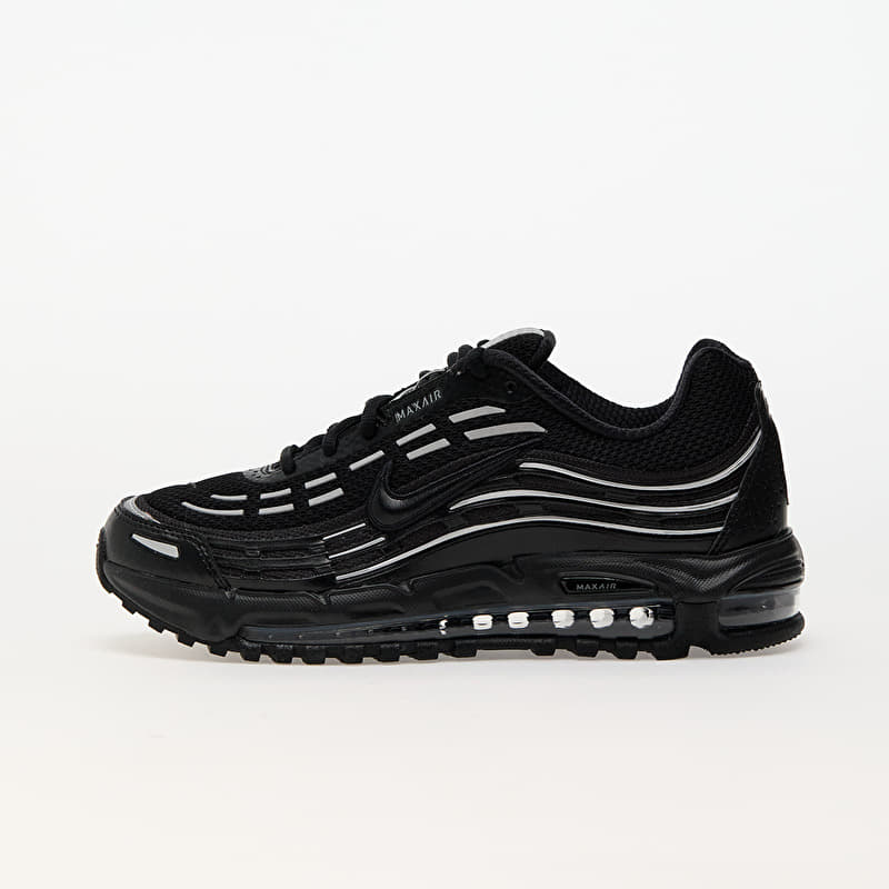 耐克 Air Max TL 2.5