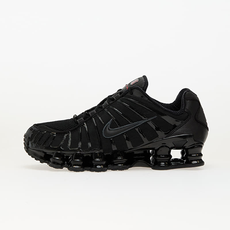 耐克 Shox TL