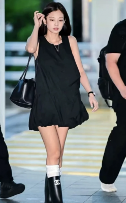 Duchess Mini 连衣裙