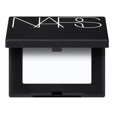 NARS 大白饼 3g