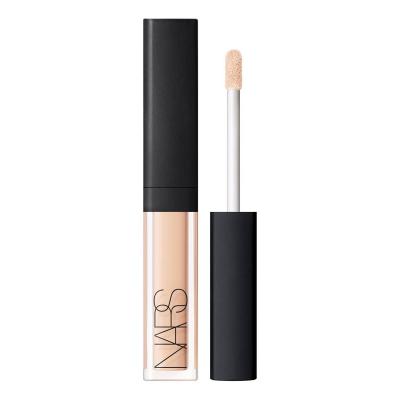 NARS 光感遮瑕膏1.4ml
