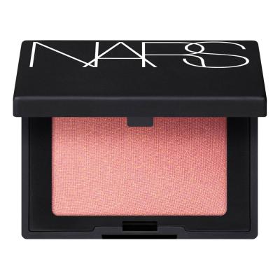 NARS Mini 腮红 2.5g
