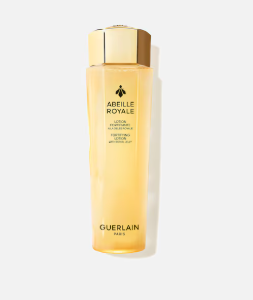 娇兰蜂皇水150ml