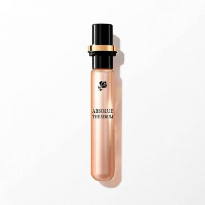菁纯精华 替换装 30ml
