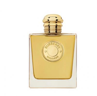 女神浓香50ml