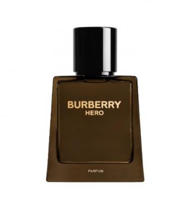 骏勇之心50ml