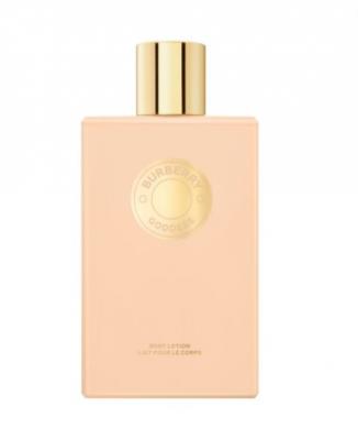 女神身体乳200ml