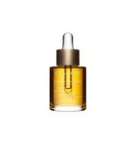 面部兰花油30ml
