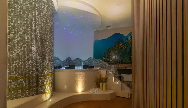 美容、SPA、按摩等
