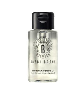 卸妆油30ml
