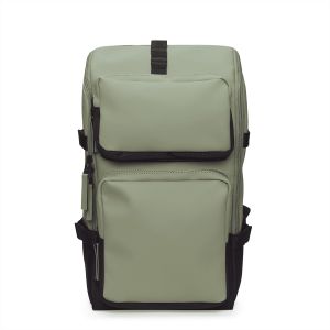 Drift Trail Cargo 背包 45 cm