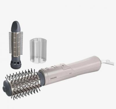 7000系列  美发造型器