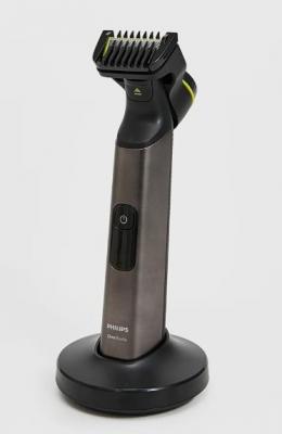ONEBLADE PRO 360  脱毛器