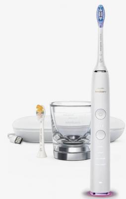 DIAMOND SMART 9400  电动牙刷