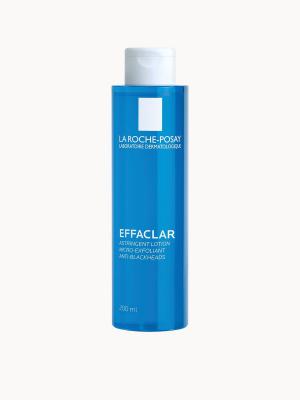 理肤泉控油爽肤水 200ml
