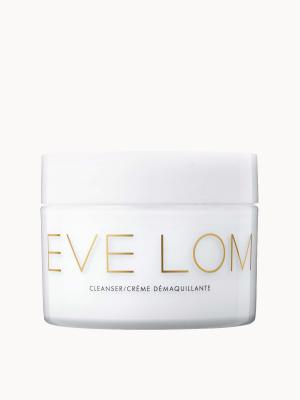 EVE明星卸妆膏 200ml