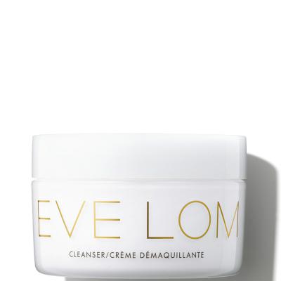 EVE卸妆膏 100ml